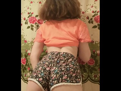 ❤️ Jovem sensual a despir os seus calções para a câmara ️❌ Porno fb em nós pt.cutebento.top ﹏