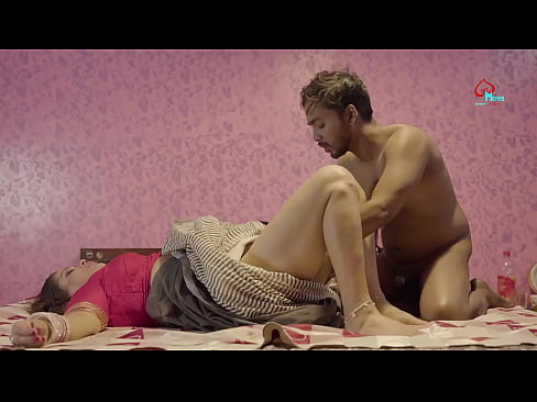 ❤️ série web: adoro-te Daadi Ela ensinou-o a ter sexo com uma rapariga!!! ️❌ Porno fb em nós pt.cutebento.top ﹏