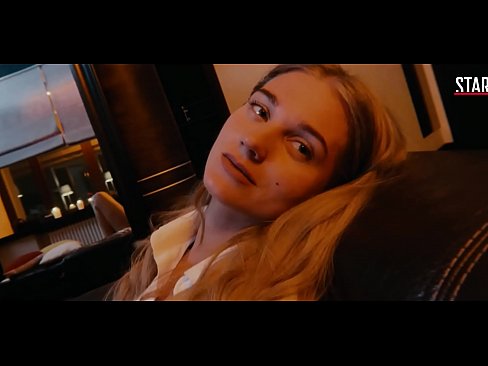 ❤️ CENA DE SEXO COM KRISTINA ASMUS (FULL HD 1080) ️❌ Porno fb em nós pt.cutebento.top ﹏