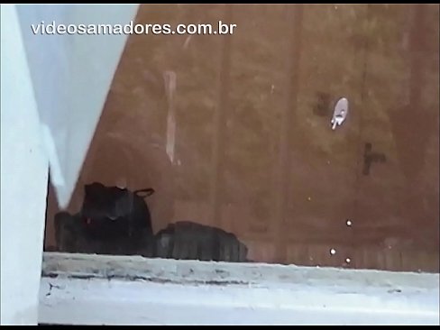 ❤️ Homem excitado a ver a sua namorada com outro tipo, a gravar um vídeo sem perturbar o casal ️❌ Porno fb em nós pt.cutebento.top ﹏
