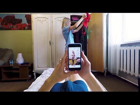❤️ A Stepsister fez o seu irmão ejacular mesmo antes da mãe chegar a casa ️❌ Porno fb em nós pt.cutebento.top ﹏