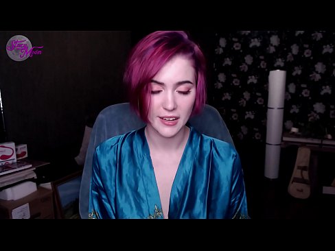 ❤️ Instrução sobre masturbação de uma rapariga russa em inglês ️❌ Porno fb em nós pt.cutebento.top ﹏