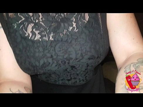 ❤️ Uma meia-irmã ordinária dá-lhe um broche e espanhol ️❌ Porno fb em nós pt.cutebento.top ﹏