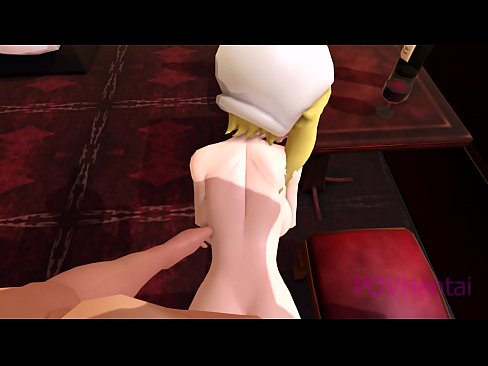 ❤️ Fiona shepherdess cancer hentai ️❌ Porno fb em nós pt.cutebento.top ﹏