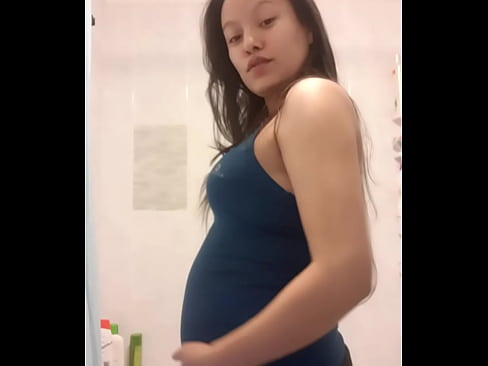 ❤️ A SAÍDA COLOMBIANA QUENTE NA REDE VOLTA, PREGNANTE, A ESPERAR QUE SE SEGUINEM TAMBÉM EM https://onlyfans.com/maquinasperfectas1 ️❌ Porno fb em nós pt.cutebento.top ﹏