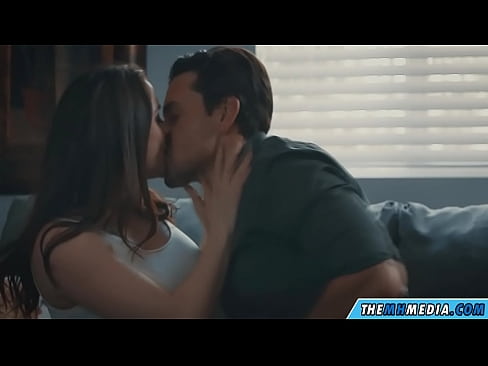 ❤️ Sexo romântico com uma boa mãe mamã peituda ️❌ Porno fb em nós pt.cutebento.top ﹏