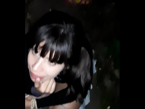 ❤️ Na rua, o pénis inchado em troca de doces ️❌ Porno fb em nós pt.cutebento.top ﹏