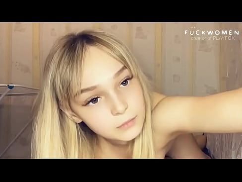 ❤️ A menina de escola insaciável dá creampay oral pulsante e esmagador à colega de turma. ️❌ Porno fb em nós pt.cutebento.top ﹏