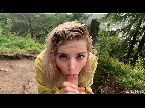❤️ Rapariga engole o esperma depois de um broche público - Eva Elfi ️❌ Porno fb em nós pt.cutebento.top ﹏