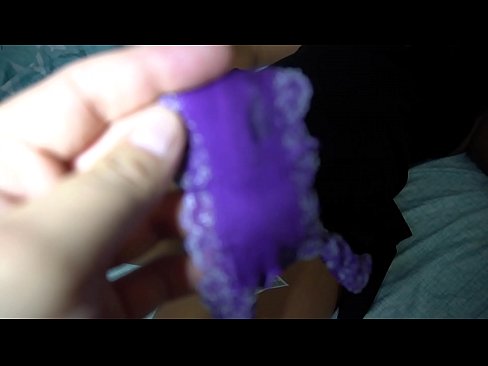 ❤️ A minha irmã chegou muito bêbeda e eu fodi-a até ela acordar ️❌ Porno fb em nós pt.cutebento.top ﹏