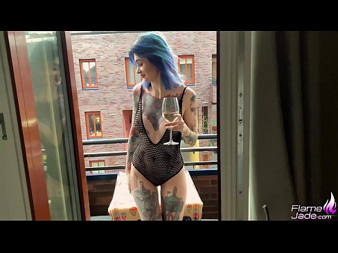 ❤️ Tremendous Girl Sucking with a Gulp and Fucking Passionately Under the Open Sky ️❌ Porno fb em nós pt.cutebento.top ﹏
